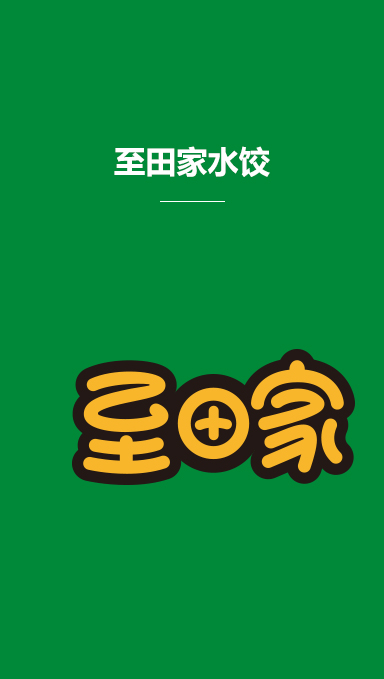 &#108;&#101;&#121;&#117;&#46;&#20048;&#40060;&#40;&#38598;&#22242;&#41;&#20307;&#32946;&#45;&#31185;&#25216;&#32929;&#20221;&#26377;&#38480;&#20844;&#21496;&#32593;&#31449;
