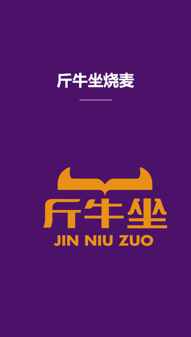 &#108;&#101;&#121;&#117;&#46;&#20048;&#40060;&#40;&#38598;&#22242;&#41;&#20307;&#32946;&#45;&#31185;&#25216;&#32929;&#20221;&#26377;&#38480;&#20844;&#21496;&#32593;&#31449;