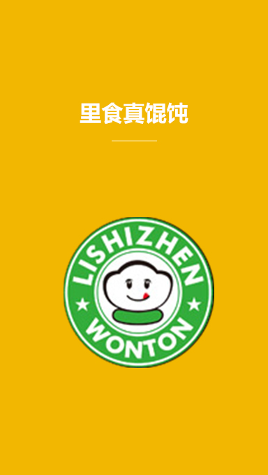 &#108;&#101;&#121;&#117;&#46;&#20048;&#40060;&#40;&#38598;&#22242;&#41;&#20307;&#32946;&#45;&#31185;&#25216;&#32929;&#20221;&#26377;&#38480;&#20844;&#21496;&#32593;&#31449;